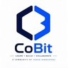 COBIT Labs