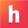 Hack Club, SBS BGN
