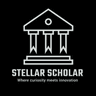 Stellar Scholar, STEM Club
