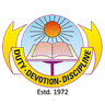 Student Council, SBS BGN