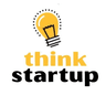ThinkStartup, Youth Ideathon